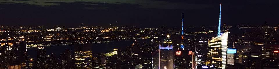 user-banner-image