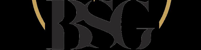 user-banner-image