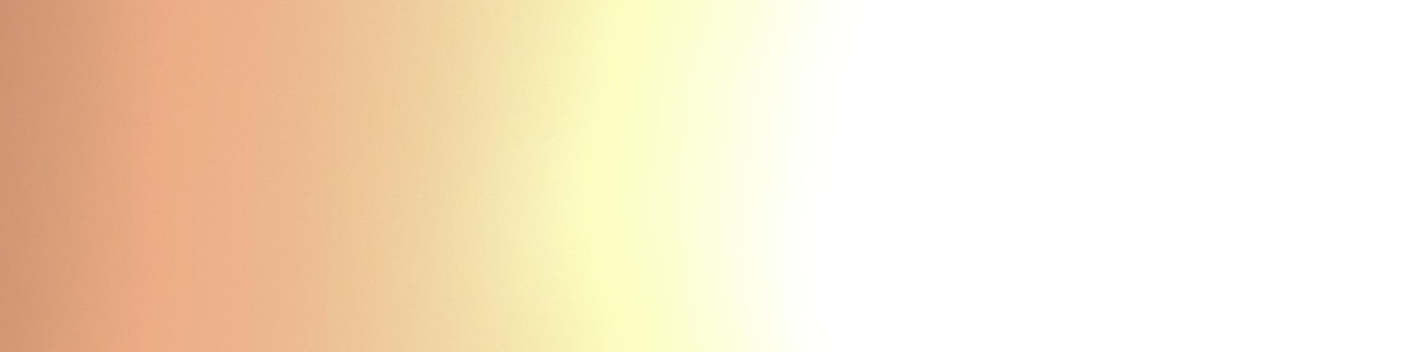 user-banner-image