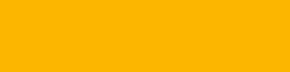 user-banner-image