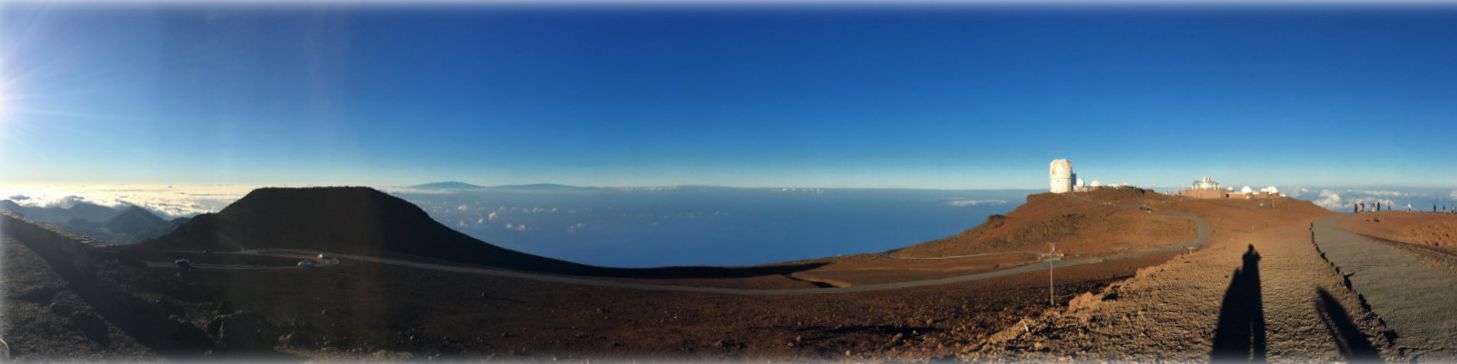 user-banner-image
