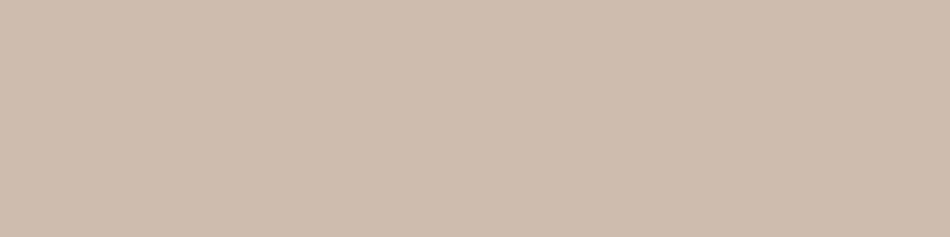 user-banner-image