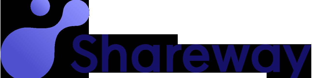 user-banner-image