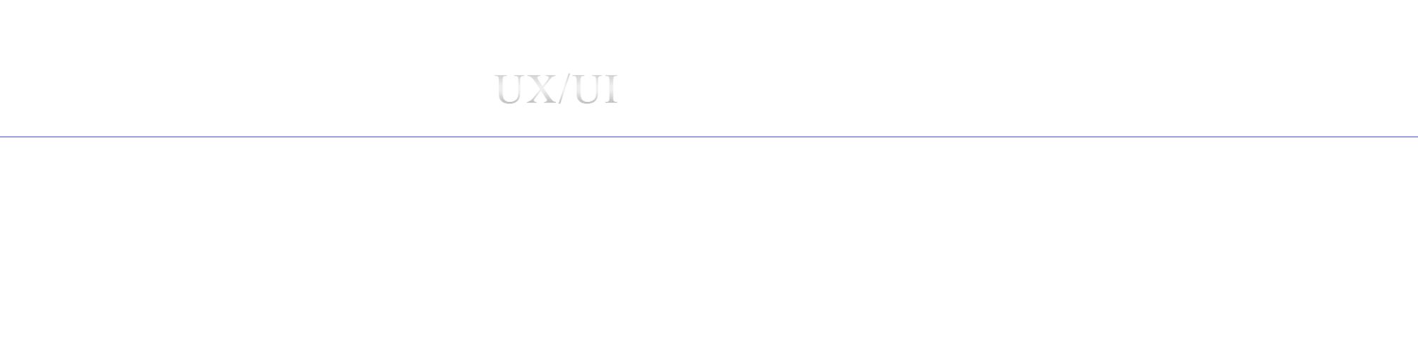 user-banner-image