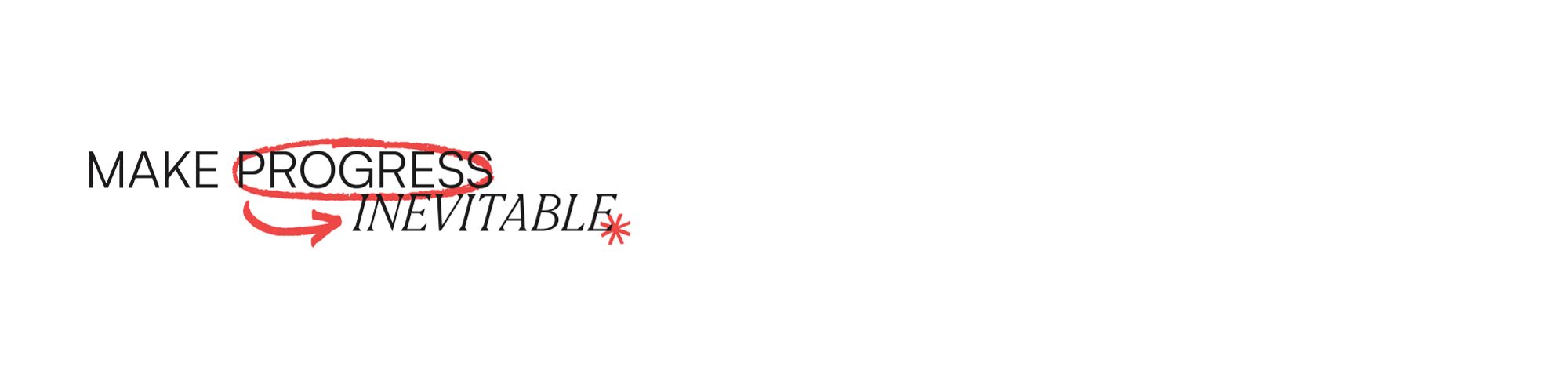 user-banner-image