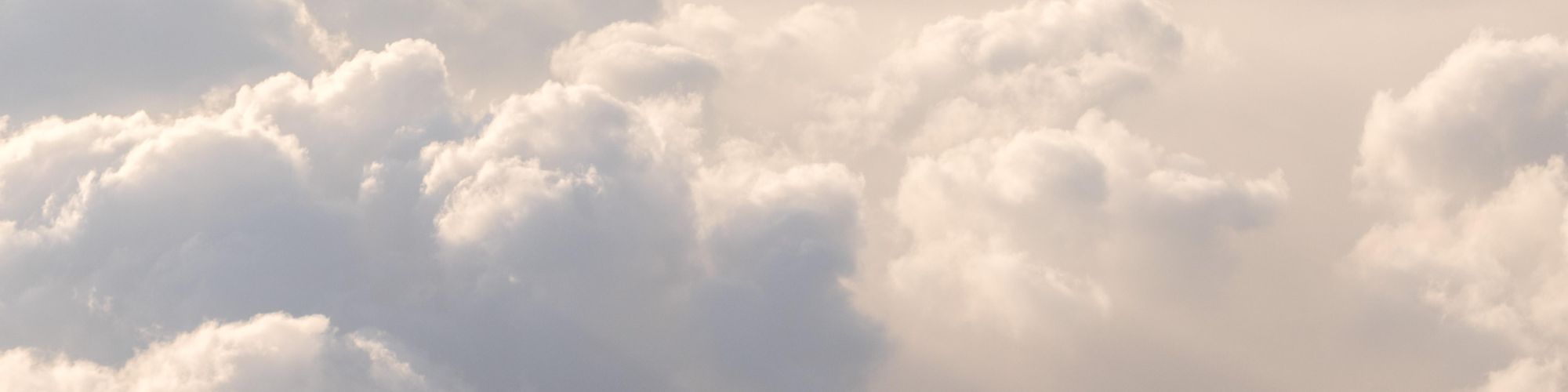 user-banner-image