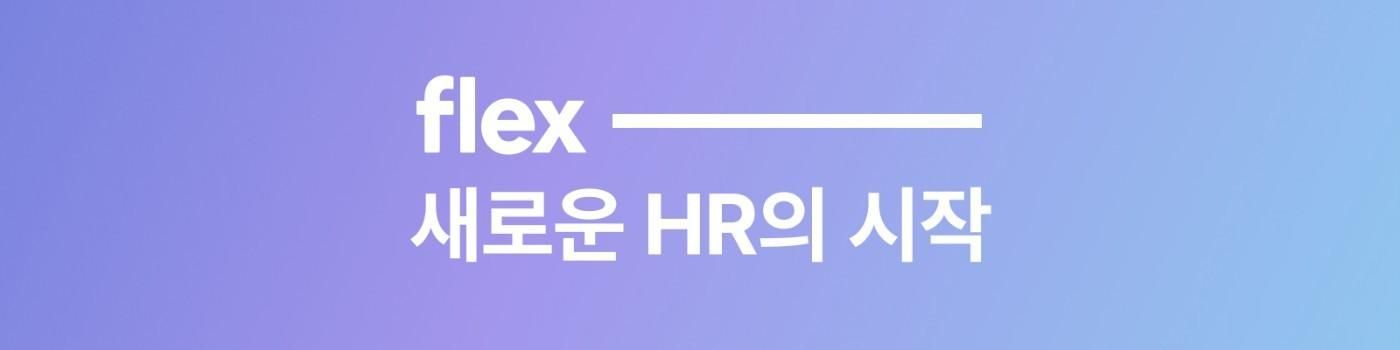 user-banner-image