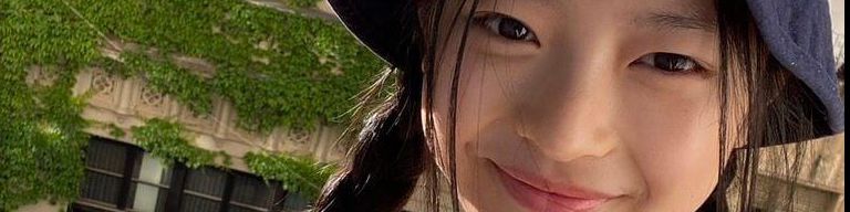 user-banner-image