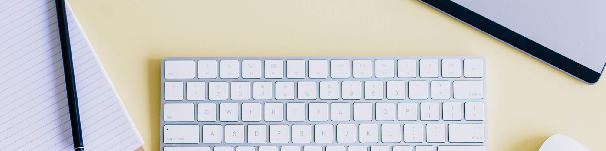 user-banner-image