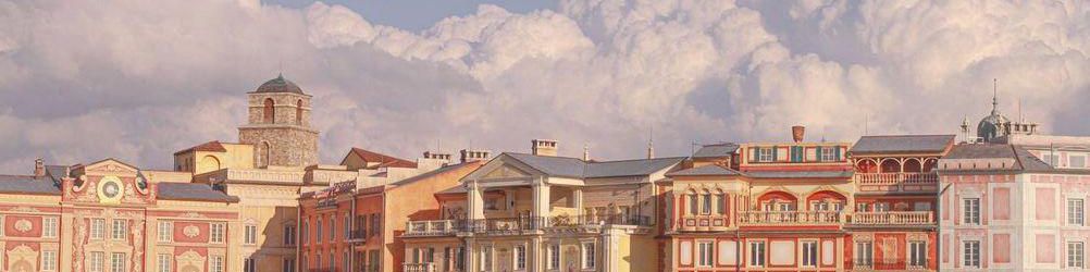 user-banner-image