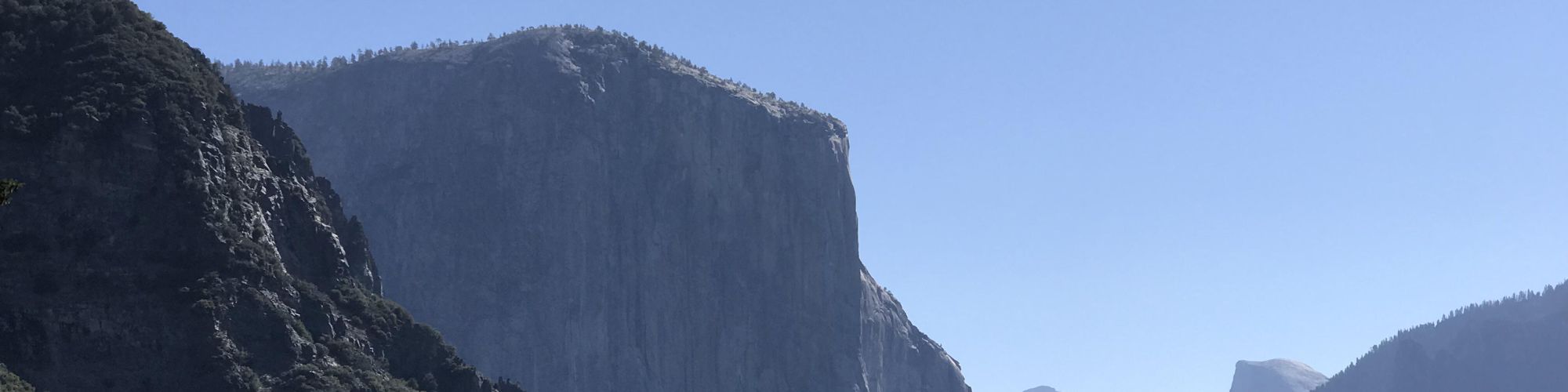 user-banner-image