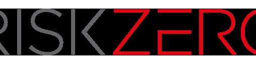 user-banner-image