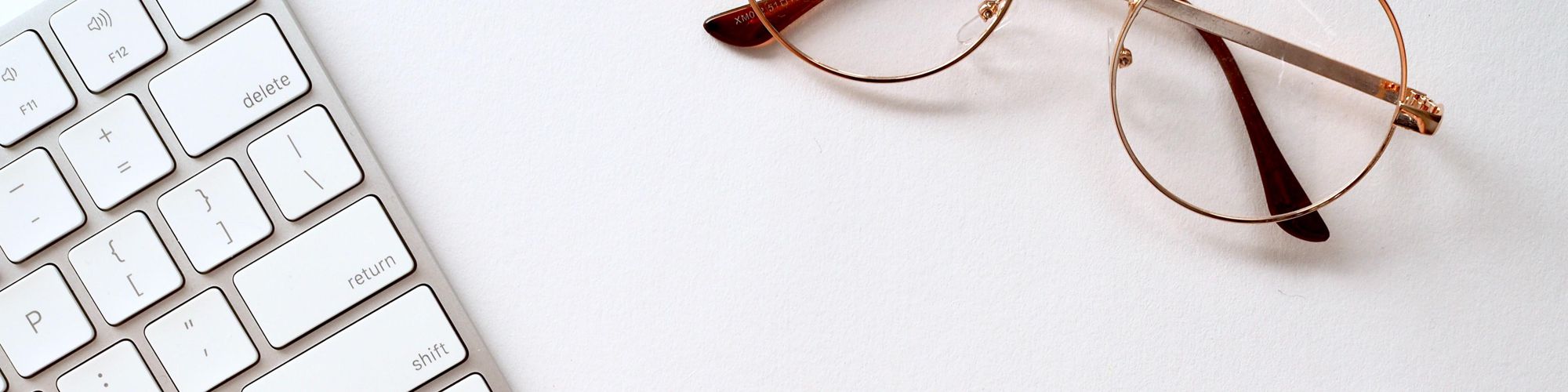 user-banner-image