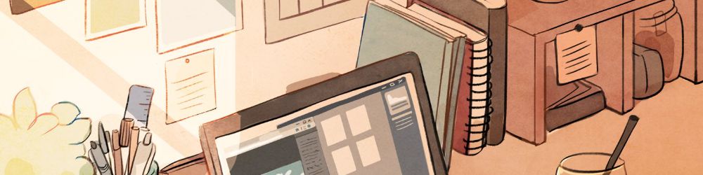 user-banner-image