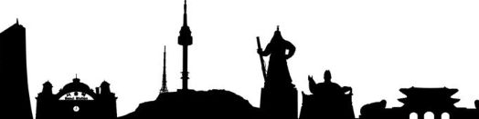 user-banner-image