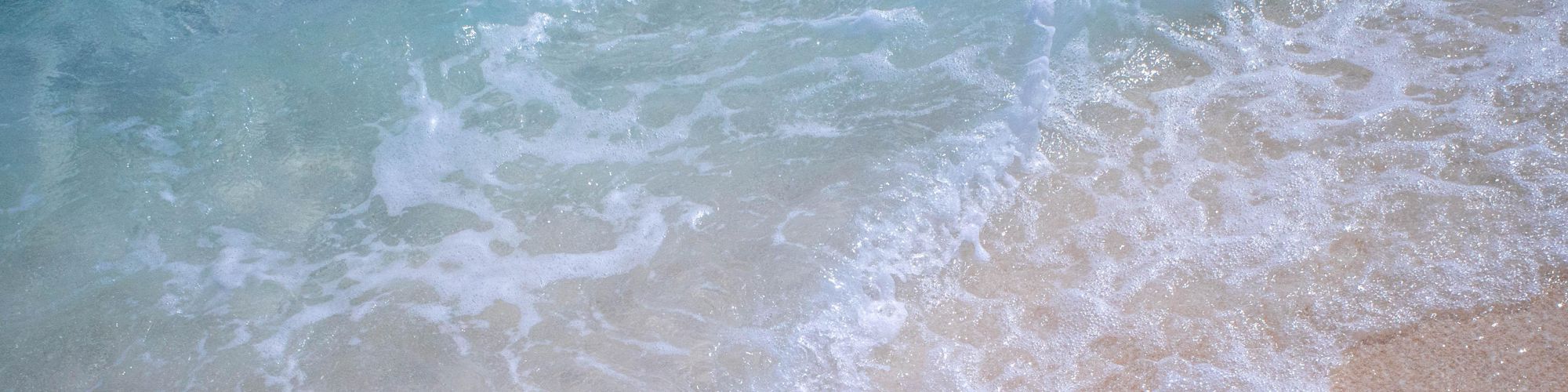 user-banner-image