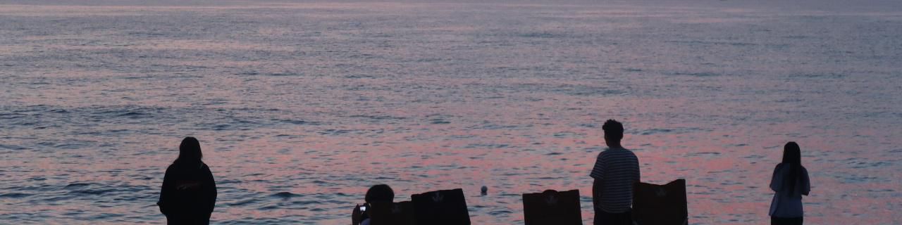 user-banner-image