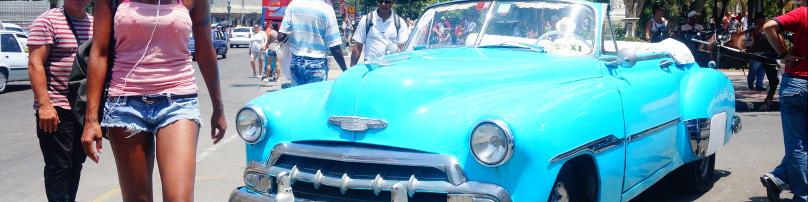 user-banner-image