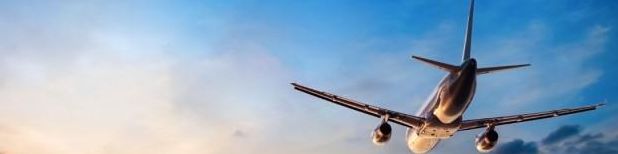 user-banner-image