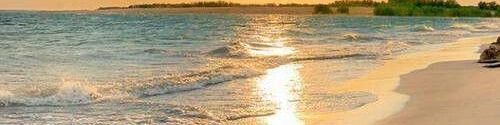 user-banner-image