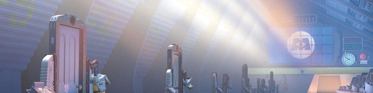 user-banner-image