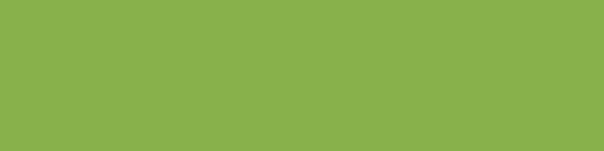 user-banner-image