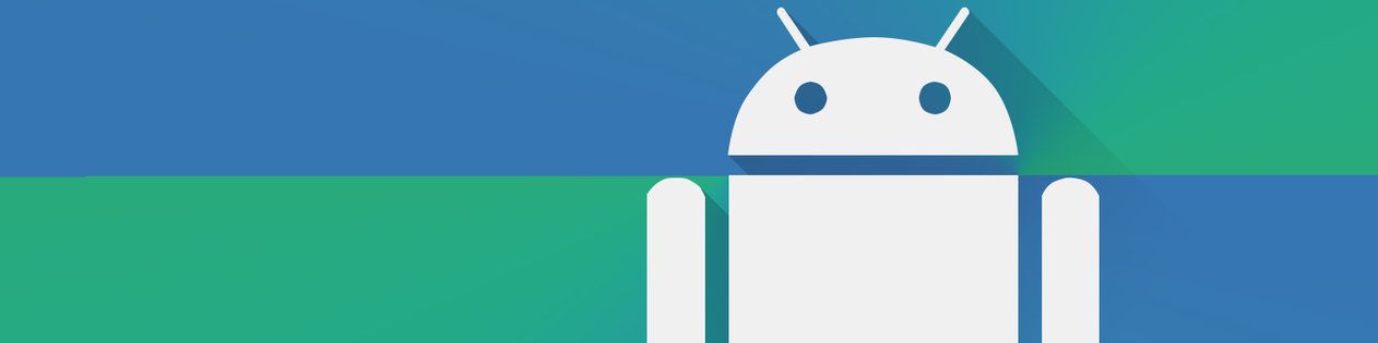 user-banner-image