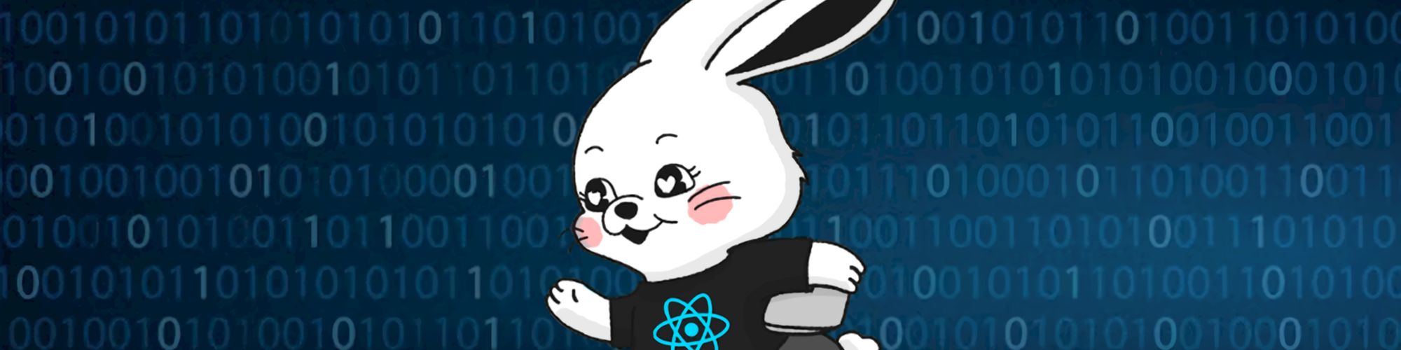 user-banner-image