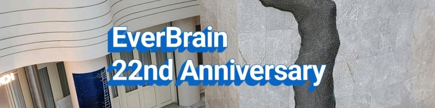 user-banner-image