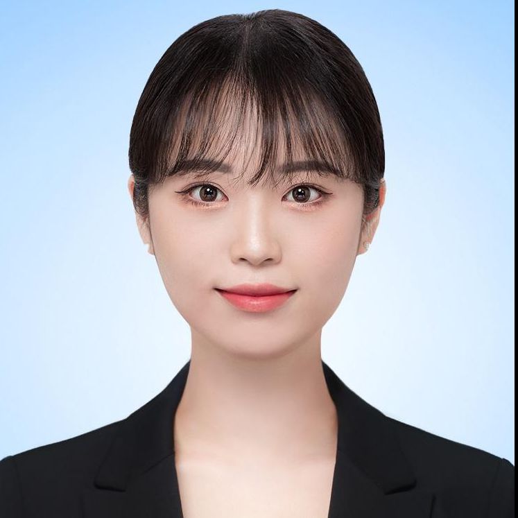 하은정(@haeunjeong88) | 무직 무직