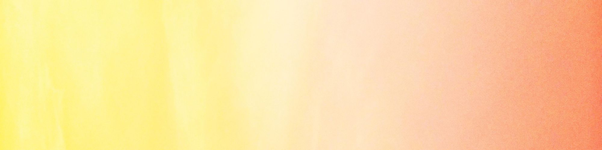 user-banner-image