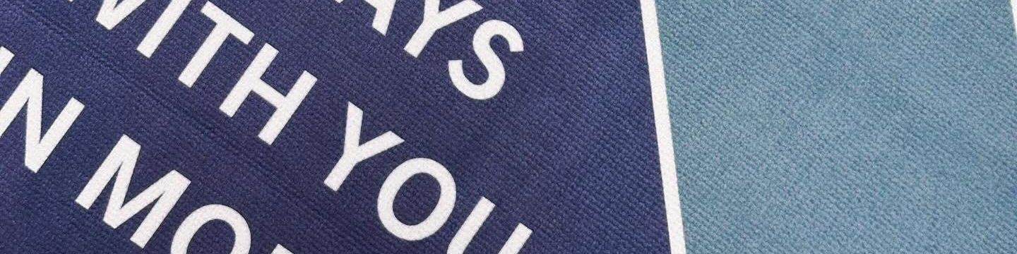 user-banner-image