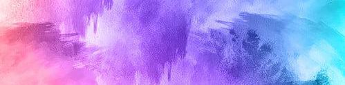 user-banner-image