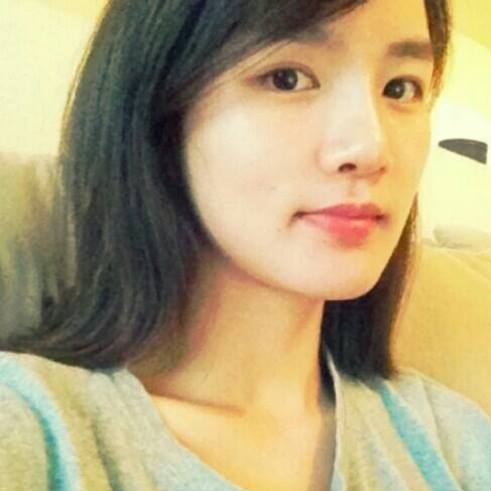 김해윤(@haeyoonkim)