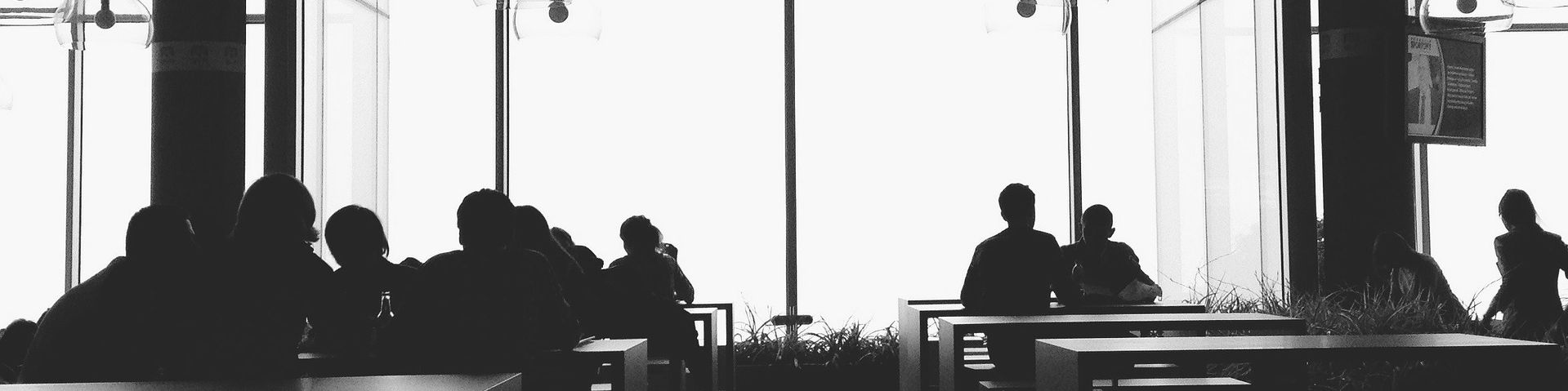 user-banner-image