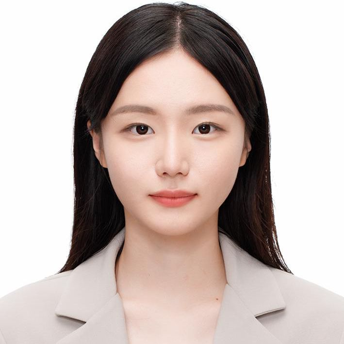 하은한(@han1221)
