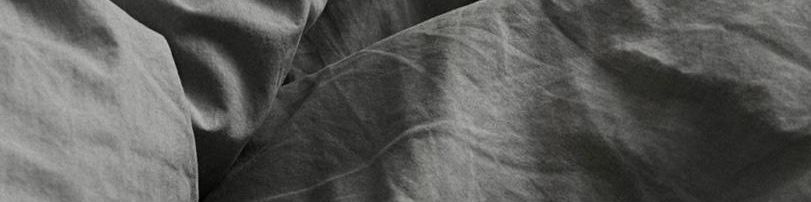 user-banner-image