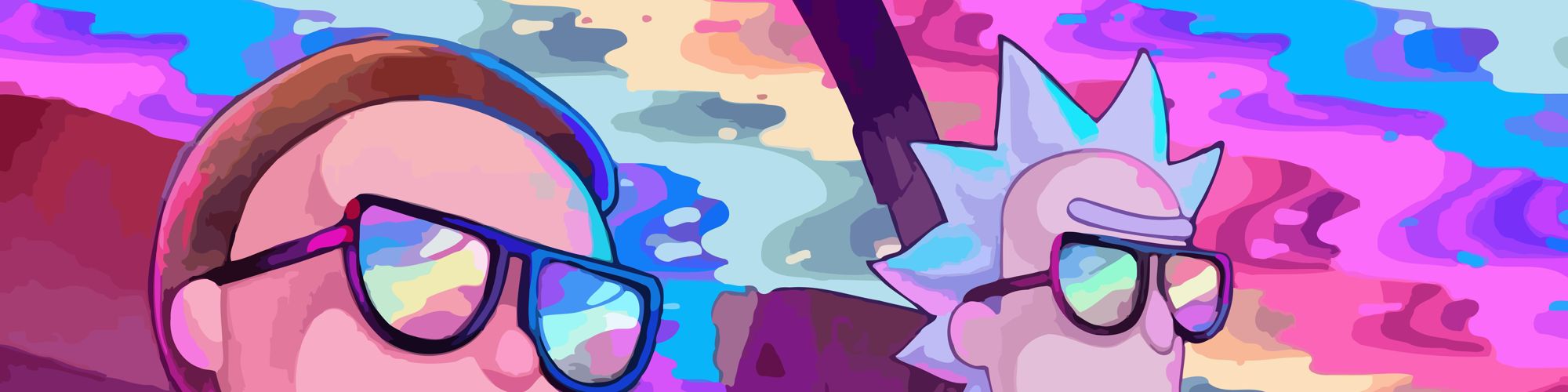 user-banner-image
