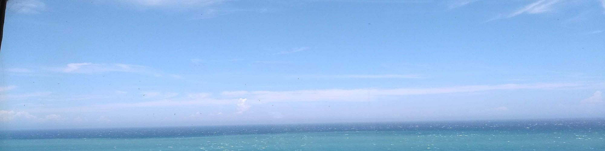 user-banner-image