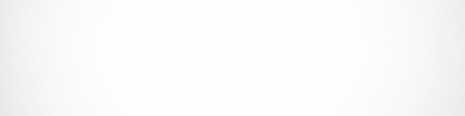user-banner-image