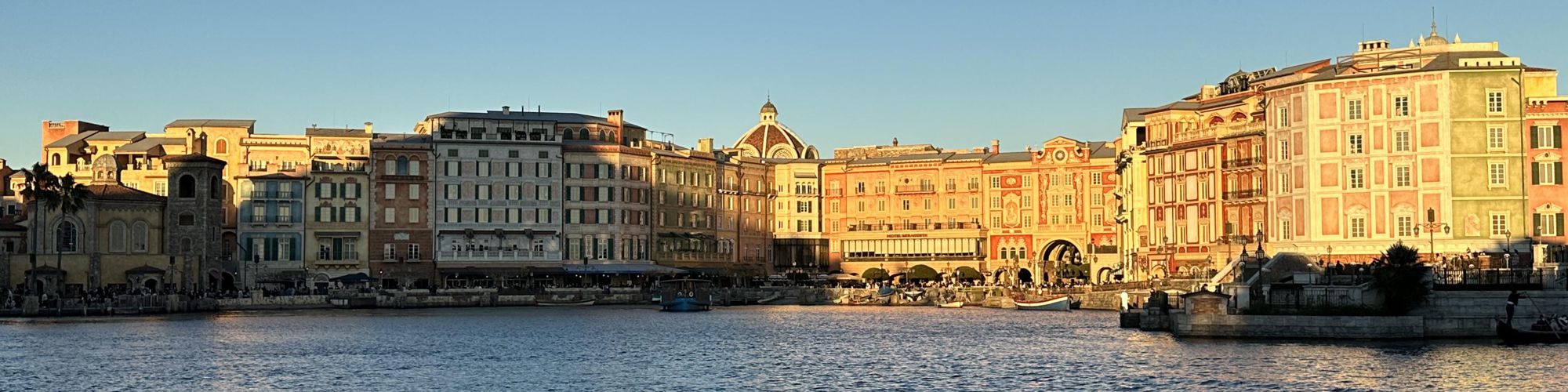 user-banner-image