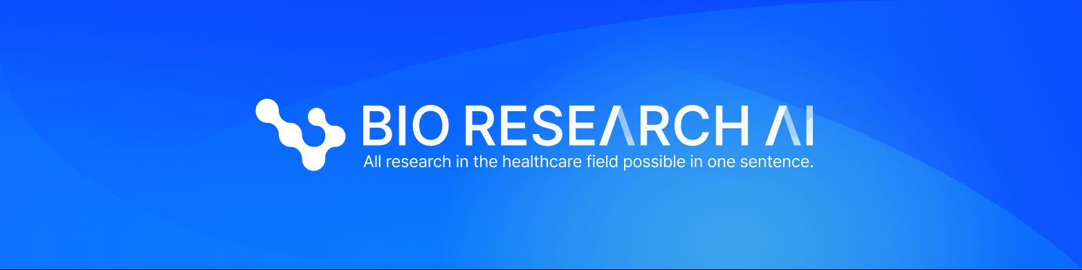 user-banner-image
