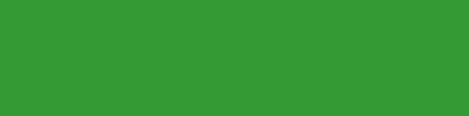 user-banner-image