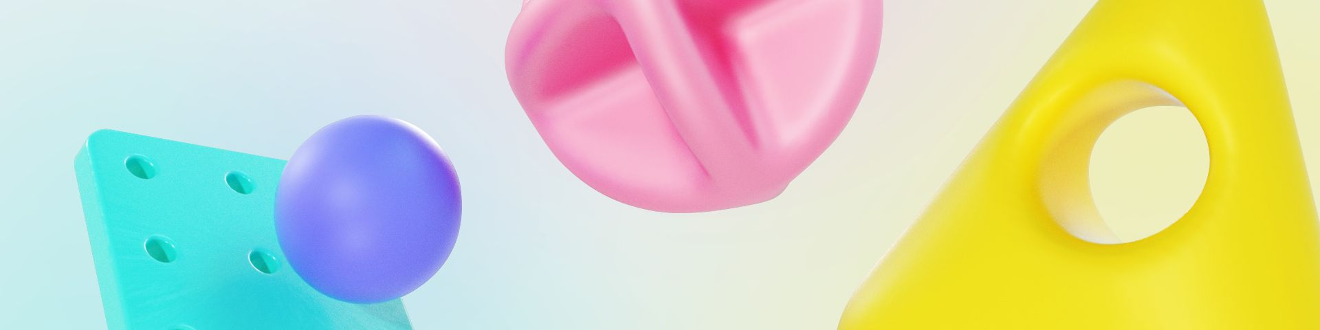 user-banner-image