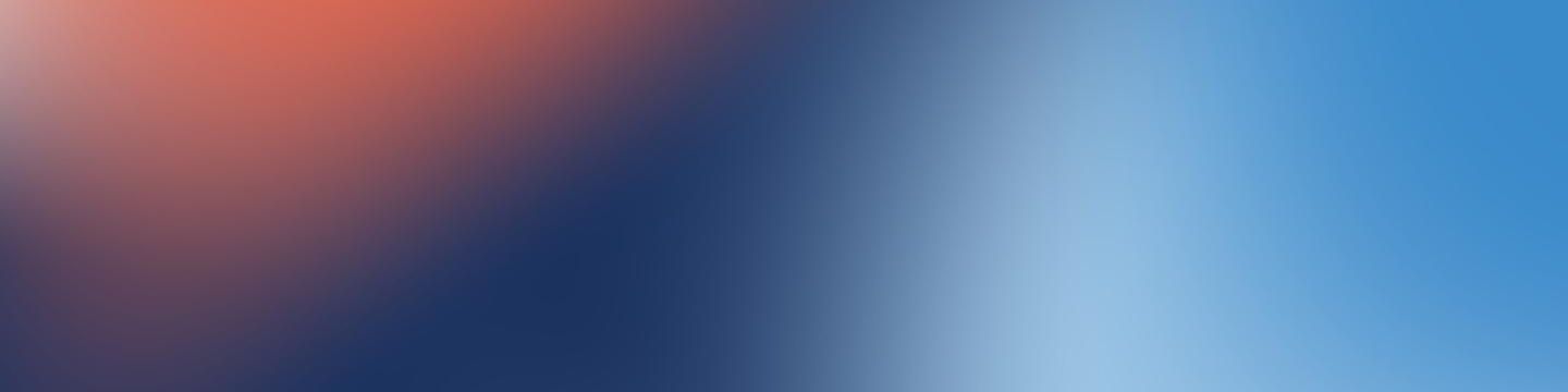 user-banner-image