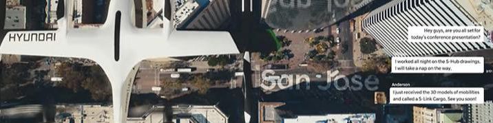 user-banner-image