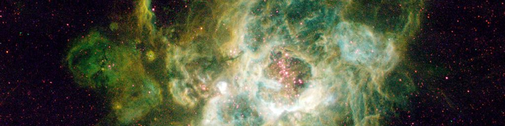 user-banner-image