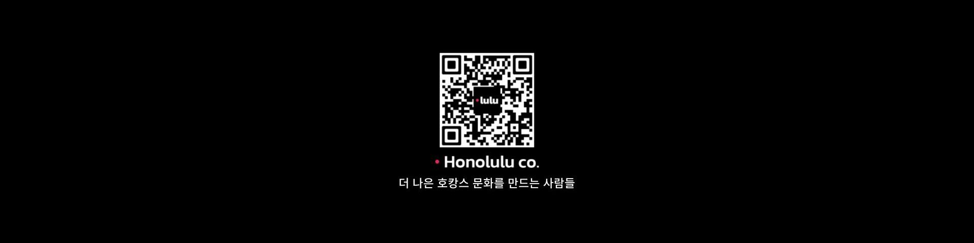 user-banner-image