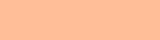 user-banner-image
