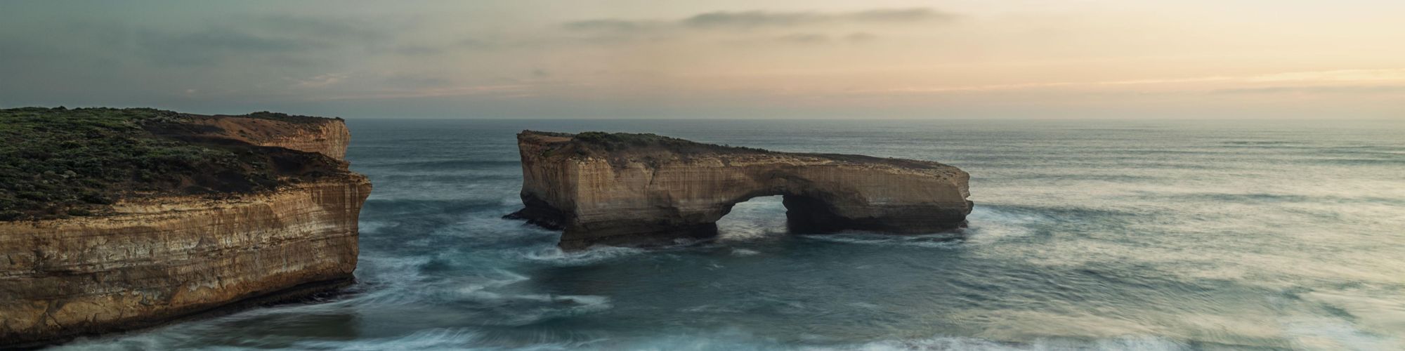 user-banner-image